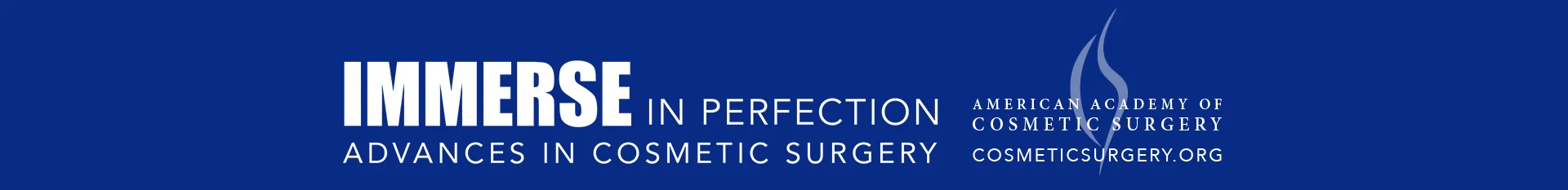 AACS 2022 Annual Scientific Meeting