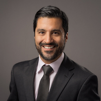 Dr.Hamrah