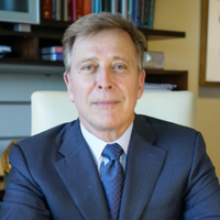 Dr.Kevin-Duplechain