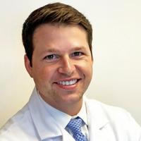 Dr.McDaniel